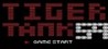 Tiger Tank 59 I Image