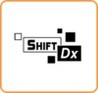 Shift DX