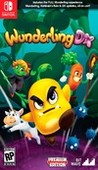 Wunderling DX Image