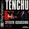 Tenchu: Stealth Assassins Image