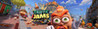 Traffic Jams Image