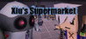 Xiu's SuperMarket