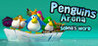 Penguins Arena Image