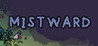 Mistward Image