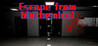 Escape from biochemical