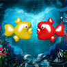 Fish in Love Image