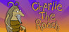 Charlie The Roach Image
