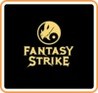 Fantasy Strike Image