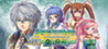 Asdivine Dios Image
