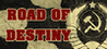Road of Destiny Image