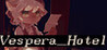 Vespera_Hotel