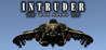 Intruder: War Areas