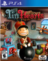 Tin Hearts Image