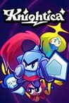 Knightica Image