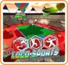 LocO-SportS Image