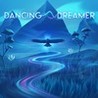 Dancing Dreamer Image