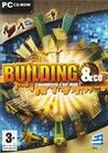 Building & Co: You are the architect! Image
