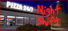 Night Shift Image