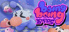 Boing Boing Bros Image