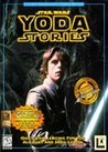 Star Wars: Yoda Stories Image