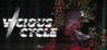 Vicious Cycle Image