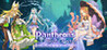 Pantheons Clash: Crystal Image