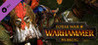 Total War: WARHAMMER - Wurrzag Image