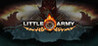 Little Army Image
