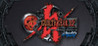 Guilty Gear X2 #Reload Image