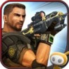 Frontline Commando Image