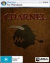 Charnel