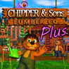 Chipper & Sons PLUS Image