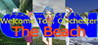 Welcome To... Chichester OVN : The Beach
