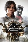 Syberia - Remastered
