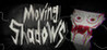 Moving Shadows Image