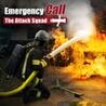 Emergency Call - The Attack Squad Image