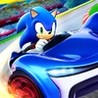 Sonic Racing Image