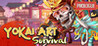 Yokai Art: Survival Prologue