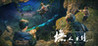 Ashland:Explore
