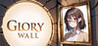 Glory Wall! Image