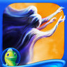 The Agency of Anomalies: Cinderstone Orphanage - A Hidden Object Game with Hidden Objects Image