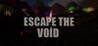 Escape The Void (Ahmet Yigitbasi) Image