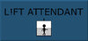 Lift Attendant Image