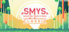 SMYS : Classic Image