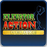 Elevator Action Deluxe