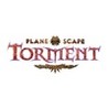 Planescape: Torment - Enhanced Edition Image
