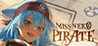 Miss Neko: Pirates Image