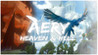 Aery - Heaven & Hell Image