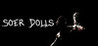 Soer Dolls Image