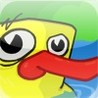 Duck Punting Image